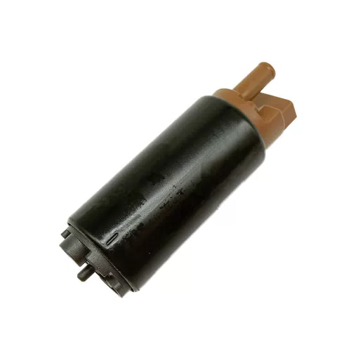 Auto Electric Fuel pump for TOYOTA YARIS Camry Crown RAV4 23220-0H110 23220-75040 23220-74021 23220-46060 291000-002 - image 4